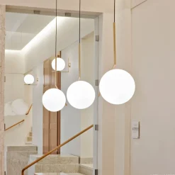 FLOS Pendellamper><noscript><img width=