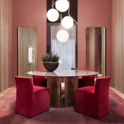 FLOS Pendellamper><noscript><img width=