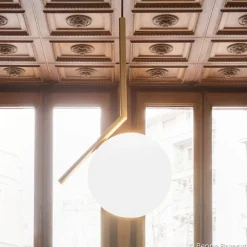 FLOS Pendellamper><noscript><img width=