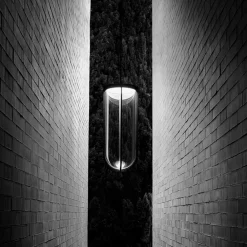 Flos Architectural Udendørs Pendellamper><noscript><img width=