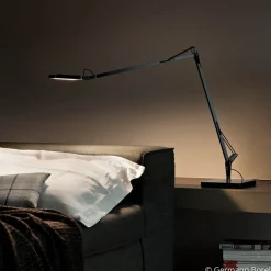 FLOS Arbejdsrum/Kontor|Bordlamper><noscript><img width=