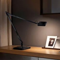 FLOS Arbejdsrum/Kontor|Bordlamper><noscript><img width=