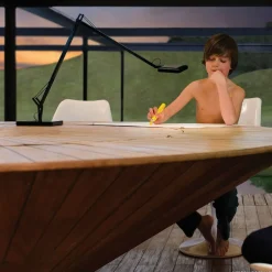 FLOS Arbejdsrum/Kontor|Bordlamper><noscript><img width=