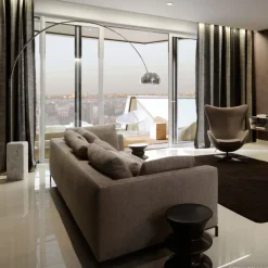 FLOS Gulvlamper><noscript><img width=