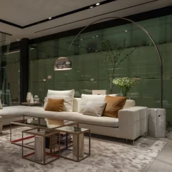 FLOS Gulvlamper><noscript><img width=