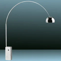 FLOS Gulvlamper><noscript><img width=