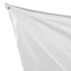 loftlampe Ariette 80 cm^FLOS Outlet