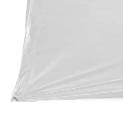 loftlampe Ariette 80 cm^FLOS Outlet