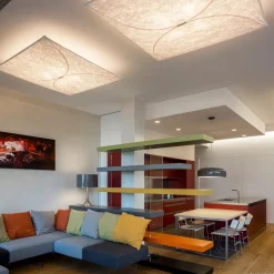 FLOS Loftlamper|Loftlamper><noscript><img width=