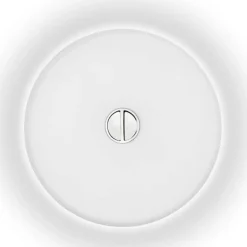 FLOS Gang|Loftlamper><noscript><img width=