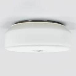 FLOS Gang|Loftlamper><noscript><img width=