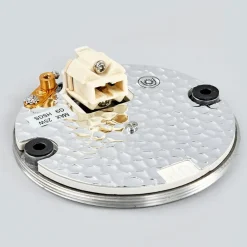 FLOS Gang|Loftlamper><noscript><img width=