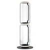 Noctambule 2 High Cylinder, small base^FLOS Sale