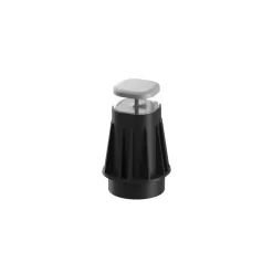 Flos Architectural Nedgravet Udebelysning|Udendørs Spot><noscript><img width=