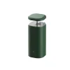 FLOS Pointbreak Bollard 2, 2.700 K skovgrøn 30 cm^Flos Architectural Outlet