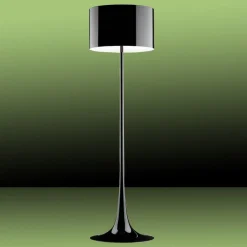 FLOS Gulvlamper|Gulvlamper><noscript><img width=