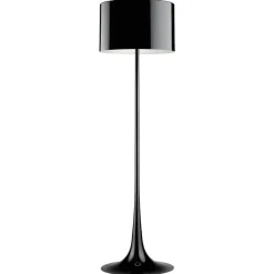 FLOS Gulvlamper|Gulvlamper><noscript><img width=