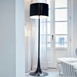 FLOS Gulvlamper|Gulvlamper><noscript><img width=