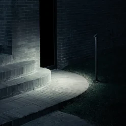 Flos Architectural Gadebelysning><noscript><img width=