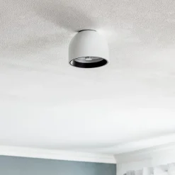 FLOS Loftlamper><noscript><img width=