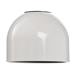 FLOS Loftlamper><noscript><img width=