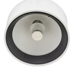 FLOS Loftlamper><noscript><img width=