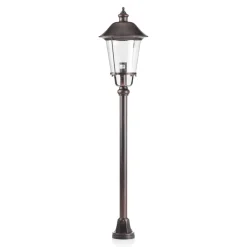 ORION Flot MARIELLA gadebelysning