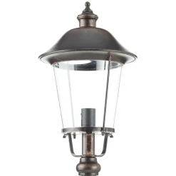 ORION Flot MARIELLA gadebelysning