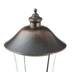 ORION Flot MARIELLA gadebelysning