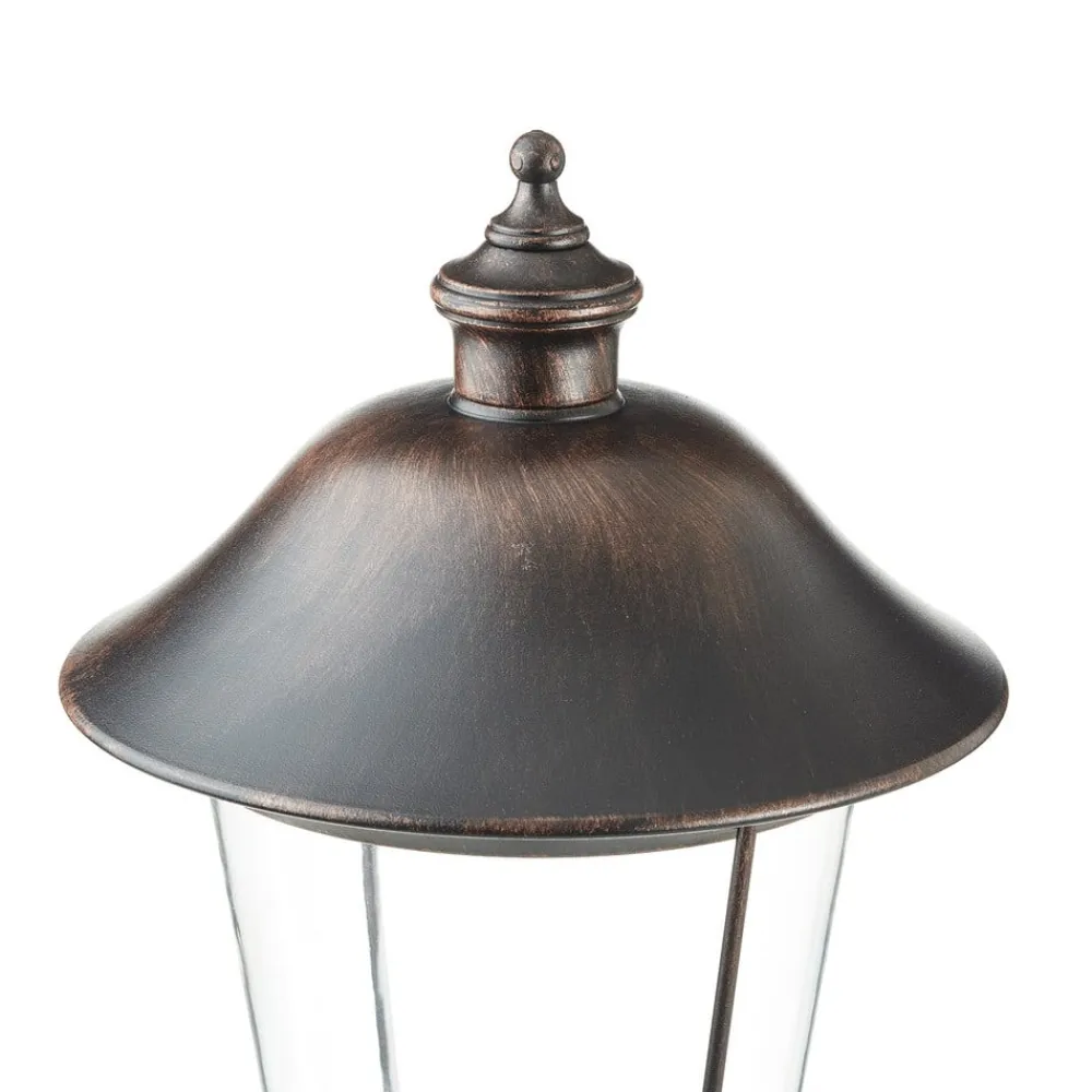 ORION Flot MARIELLA gadebelysning