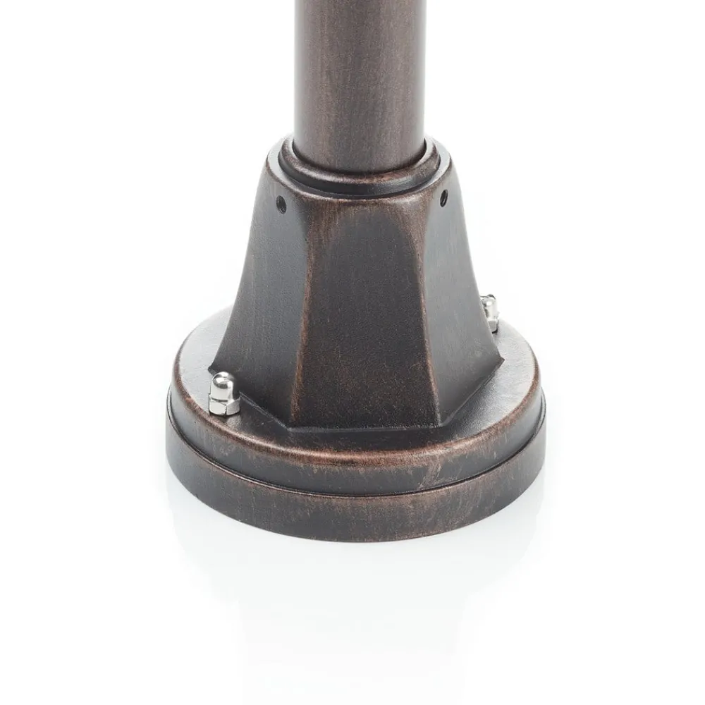 ORION Flot MARIELLA gadebelysning