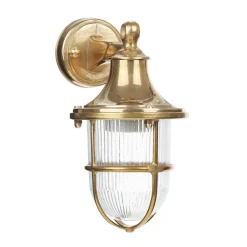 Moretti Luce Væglamper><noscript><img width=