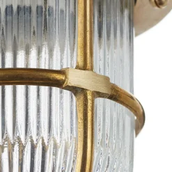 Moretti Luce Væglamper><noscript><img width=