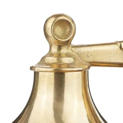 Moretti Luce Væglamper><noscript><img width=