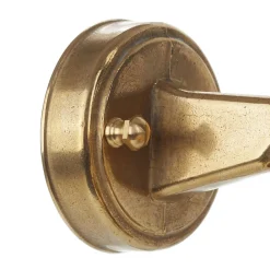 Moretti Luce Væglamper><noscript><img width=