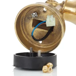 Moretti Luce Væglamper><noscript><img width=