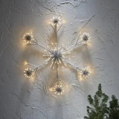 STAR TRADING Dekorationsbelysning|Julepynt><noscript><img width=