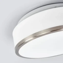 Searchlight Loftlamper><noscript><img width=