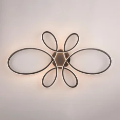 Trio Lighting Gang|Loftlamper><noscript><img width=