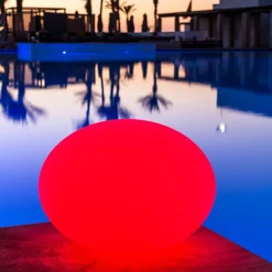 Smart&Green Dekorationsbelysning|Terrassebelysning><noscript><img width=