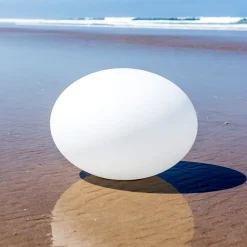 Smart&Green Dekorationsbelysning|Terrassebelysning><noscript><img width=