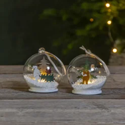 STAR TRADING Dekorationsbelysning><noscript><img width=