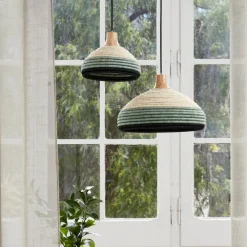 Forestier Pendellamper><noscript><img width=