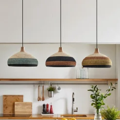 Forestier Pendellamper><noscript><img width=