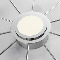 Lindby Loftlamper|Loftlamper><noscript><img width=