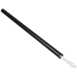 Forlængelsesstang 46 cm, espresso^Westinghouse Discount