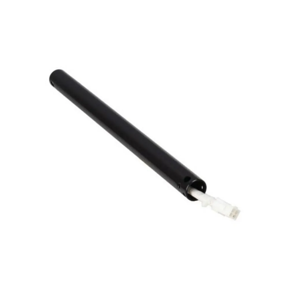 Westinghouse Loftventilatorer>Forlængelsesstang 30,5 cm, espresso