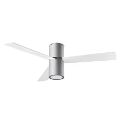 FORMENTERA loftventilator med fjernbetjening^LEDS-C4 New