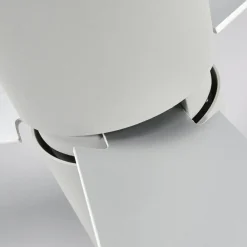 FORMENTERA loftventilator med fjernbetjening^LEDS-C4 New