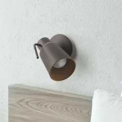 LEDS-C4 Fornem væglampe Funk